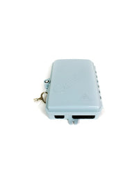 Acconet Distribution box 4 Core