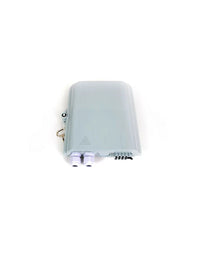 Acconet Distribution box 8 Core - Image 3
