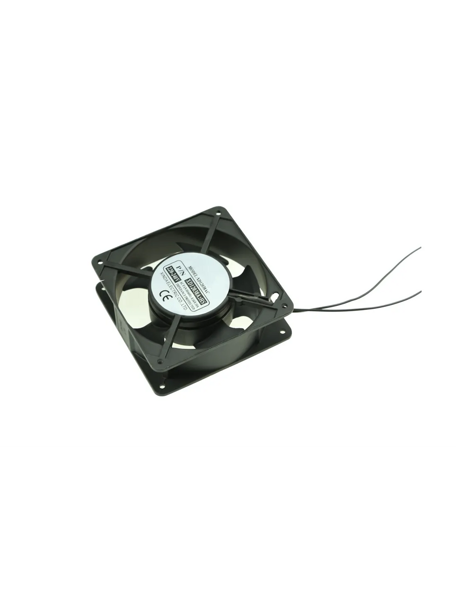 Acconet Fan Panel, 220v
