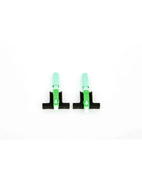 Acconet Fast Connector SC/APC - Image 4
