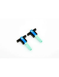 Acconet Fast Connector SC/UPC - Image 5
