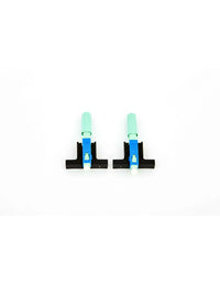 Acconet Fast Connector SC/UPC - Image 4