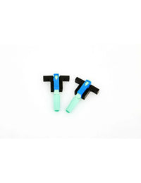 Acconet Fast Connector SC/UPC - Image 3