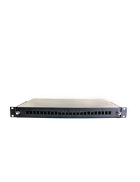 Acconet Fibre Patch Panel 24 port - Image 2