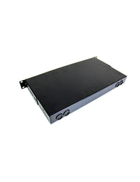 Acconet Fibre Patch Panel 24 port - Image 3