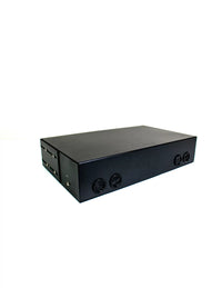 Acconet Fibre Patch Panel 48 port - Image 4