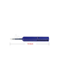 Acconet Fibre Pen Cleaner LC - Image 5