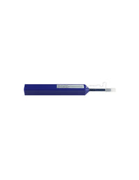 Acconet Fibre Pen Cleaner LC - Image 3