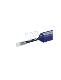 Acconet Fibre Pen Cleaner LC - Image 4