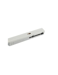 Acconet Fibre Pen Cleaner SC / FC / ST Connector - Image 5