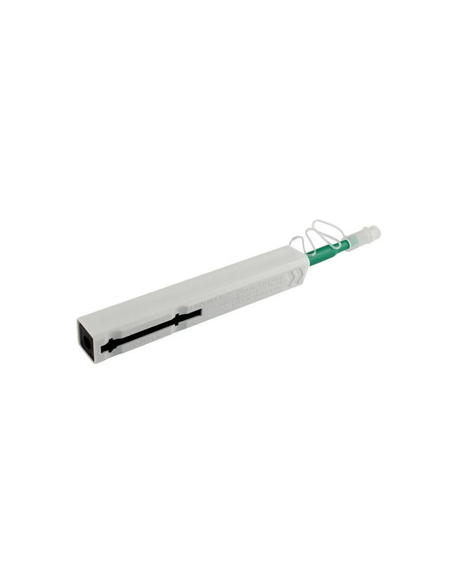 Acconet Fibre Pen Cleaner SC / FC / ST Connector