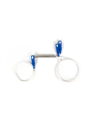 Acconet Fibre Splitter 1/2 - Image 2