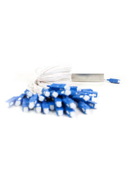 Acconet Fibre Splitter 1/32