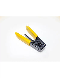 Acconet Flat Drop Cable Stripper - Image 5