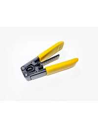 Acconet Flat Drop Cable Stripper - Image 2