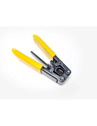 Acconet Flat Drop Cable Stripper - Image 3