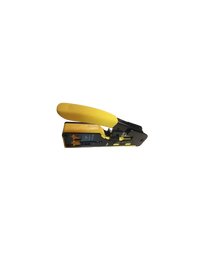 Acconet Pass-Through RJ45/11 Crimper | AC-ETH-RJ45-P-CRIMP - Image 4
