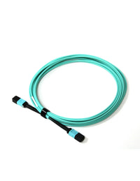 Acconet Patch Lead 12Core MPO Female to MPO Female 5M - Image 3