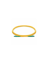 Acconet Patch Lead LC/APC-LC/APC Simplex 5M Single mode