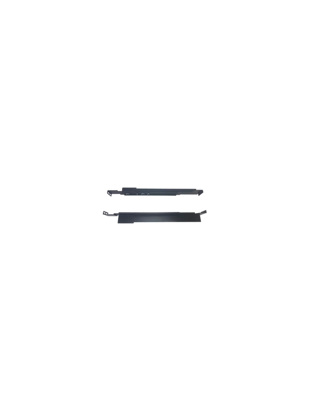 Acconet Rack Mount UPS Rail Kit | AC-UPS-RMKIT