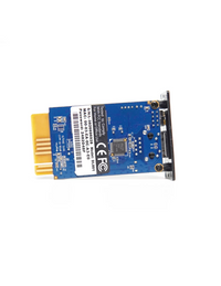 Acconet Rackmount UPS SNMP Module | AC-UPS-SNMP-R - Image 4