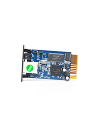 Acconet Rackmount UPS SNMP Module | AC-UPS-SNMP-R - Image 3