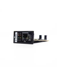 Acconet Rackmount UPS SNMP Module | AC-UPS-SNMP-R - Image 2