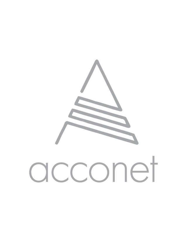 Acconet RJ45 Connector Boots, Yellow, 50 Pack