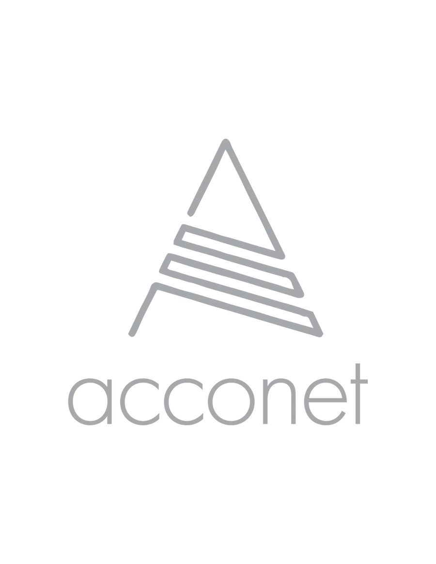 Acconet RJ45 Connector Boots, Yellow, 50 Pack