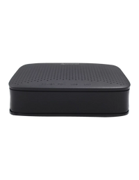 Acconet Single port xPON ONT