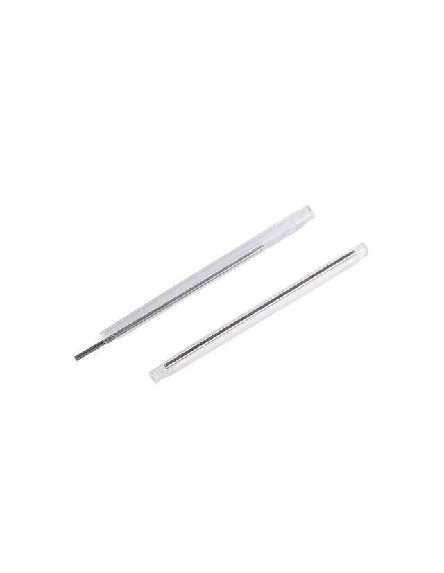 Acconet Splice Protection Sleeve 40mm - 100 Pack