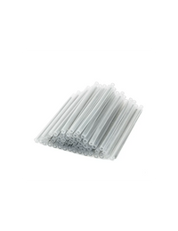 Acconet Splice Protection Sleeve 40mm - 100 Pack - Image 2