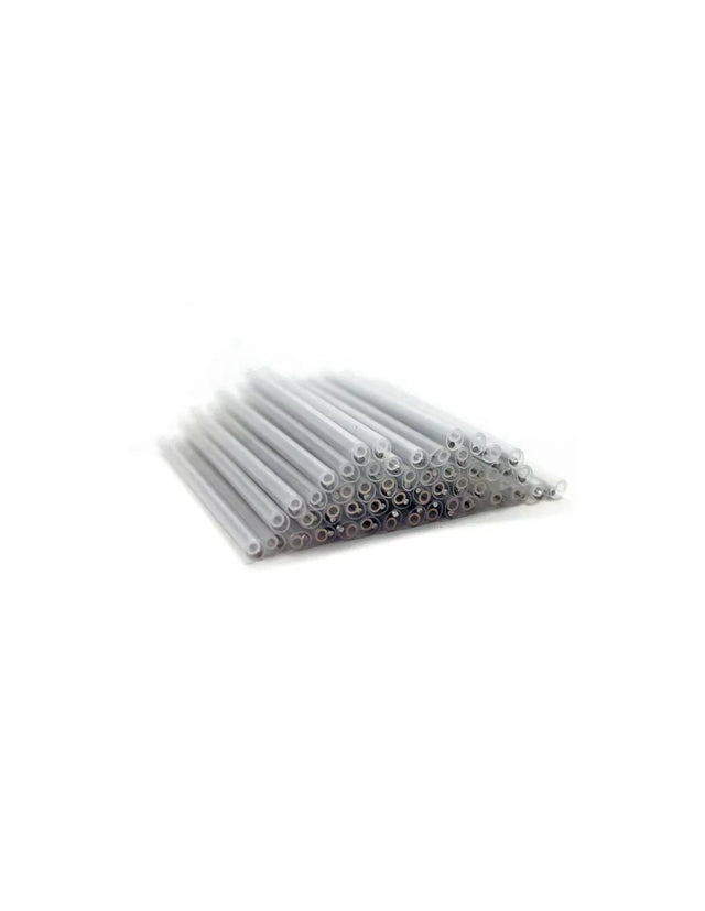 Acconet Splice Protection Sleeve 60mm - 100 Pack