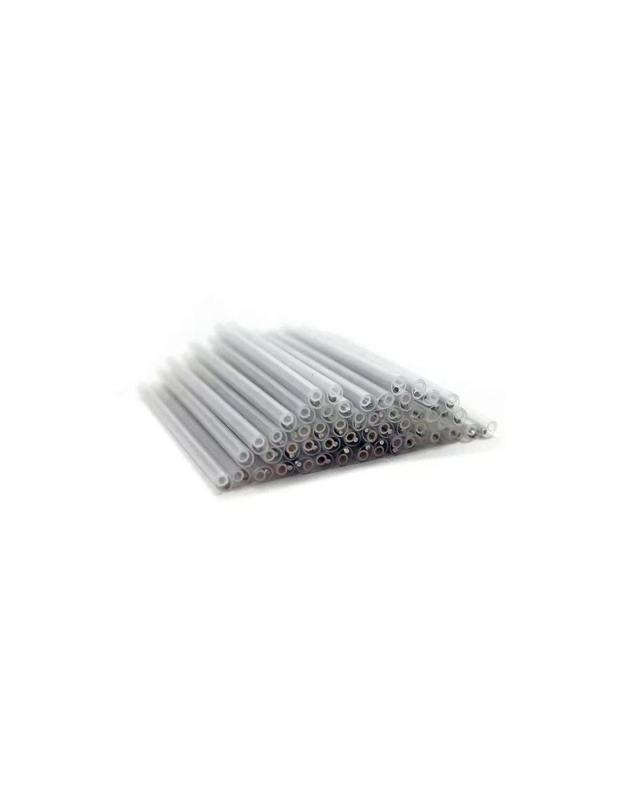 Acconet Splice Protection Sleeve 60mm - 100 Pack