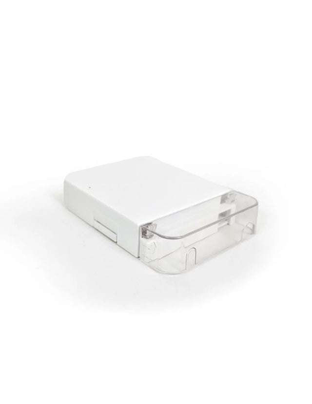 Acconet Termination Box 1 Port