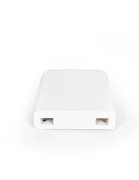 Acconet Termination Box 2 Port - Image 2