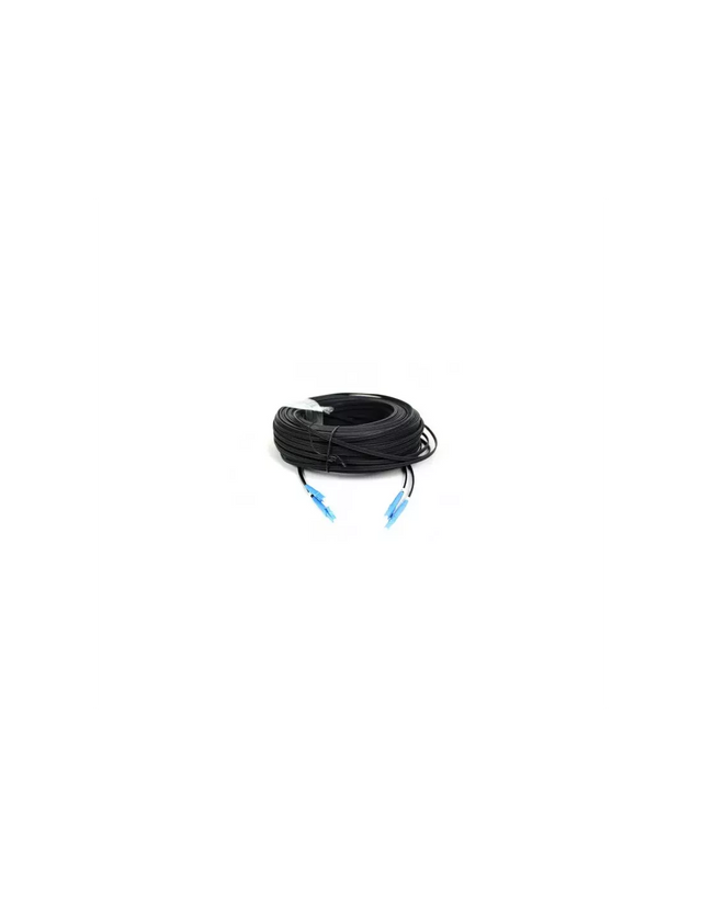 Acconet Uplink Cable LC-LC APC 120M