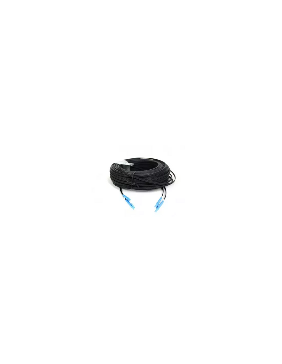 Acconet Uplink Cable LC-LC APC 120M