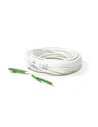 Acconet Uplink Cable LC-LC APC 60M - Image 3