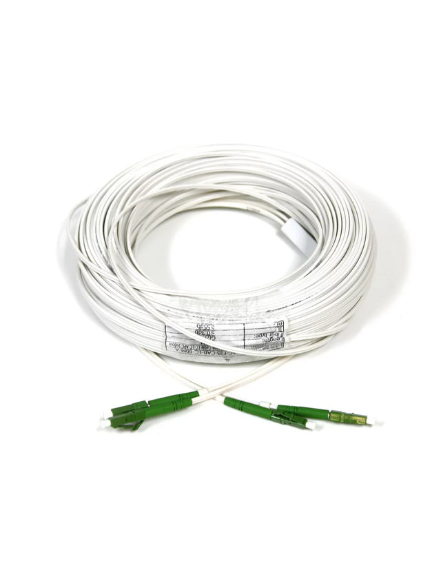 Acconet Uplink Cable LC-LC APC 60M