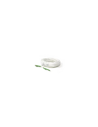 Acconet Uplink Cable LC-LC APC 90M - Image 2