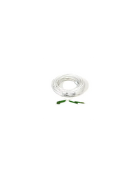 Acconet Uplink Cable LC-LC APC 90M - Image 3