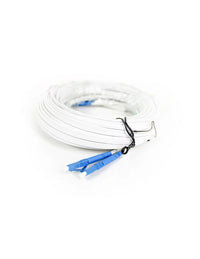Acconet Uplink Cable LC-LC UPC 30M - Image 3
