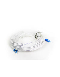Acconet Uplink Cable LC-LC UPC 30M - Image 2
