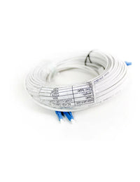 Acconet Uplink Cable LC-LC UPC 30M - Image 4