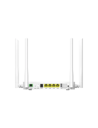 Acconet WiFi 6 xPON 4 Port Gigabit Wireless ONU/ONT - Image 3