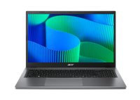 Acer Extensa Laptop EX215-24-R7B7 |  15.6″ Screen – AMD Ryzen™ 5 7520U  | 8Gb DDR5 | 512GB NVMe | 15.6″ FHD | Windows 11 Home | 1Year Carry in Warranty