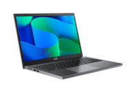 Acer Extensa Laptop EX215-24-R7B7 |  15.6″ Screen – AMD Ryzen™ 5 7520U  | 8Gb DDR5 | 512GB NVMe | 15.6″ FHD | Windows 11 Home | 1Year Carry in Warranty