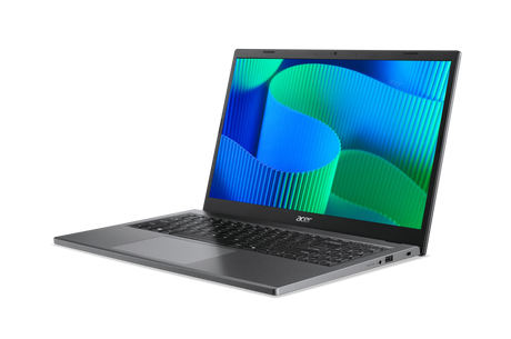 Acer Extensa EX215-24-R7B7 15.6" Ryzen 5 7520U 8GB DDR5 Laptop