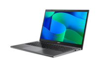 Acer Extensa Laptop EX215-24-R7B7 |  15.6″ Screen – AMD Ryzen™ 5 7520U  | 8Gb DDR5 | 512GB NVMe | 15.6″ FHD | Windows 11 Home | 1Year Carry in Warranty